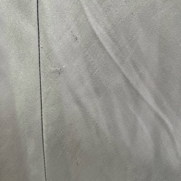 Bec + Bridge - Mila midi dress in Lilac - Picture 5 of 7